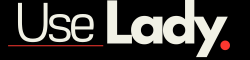 Use Lady | Loja Oficial
